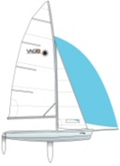 picture of a Laser Vago